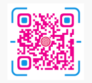 市级人才政策大全二维码